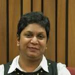 Factionalism, infighting: NPA's brass needs
