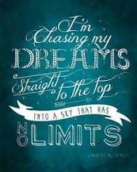 Les Miserables Quote - Victor Hugo Quote - There is Nothing Like a ... via Relatably.com