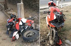 Image result for đua xe chết 9 người