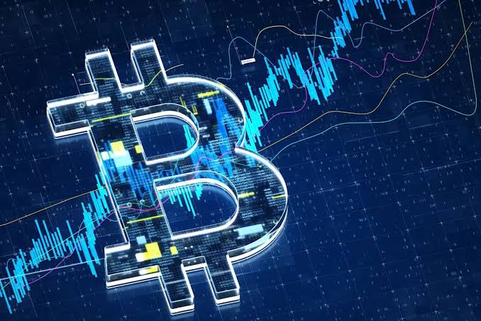 Bitcoin recovers above $80K, lifting MSTR to two-month high as investors await Kevin Warsh's Jackson Hole speech