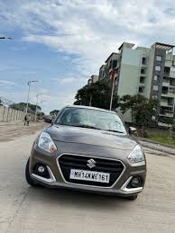 CarDekho