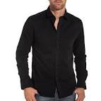 Chemises homme H M