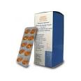 Andriol Testocaps mg Capsule Capsules Organon India Ltd