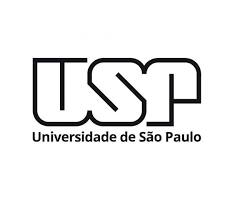 Image of Universidade de São Paulo (USP) logo