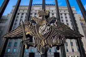 Новости государственной социальной политики России - News update