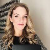 Andrea Cohen Email & Phone Number