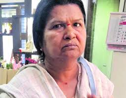 ₹31.28 ಕೋಟಿ ಅಕ್ರಮ ಆಸ್ತಿ ‘ಲೋಕಾ’ ದಾಳಿಯಲ್ಲಿ ಪತ್ತೆ