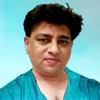 Sunil Deshpande Email