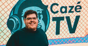 casimiro miguel