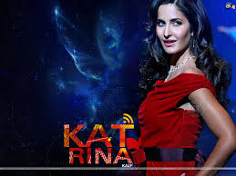 Image result for katrina kaif blogspot