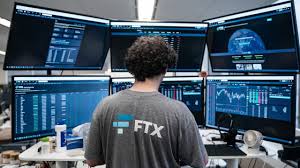 FTX قصد دارد هم‌زمان با آغاز پنجمین مرحله توزیع در ۳۱ ژوئیه، ۹۰۰ میلیون دلار به طلبکاران پرداخت کند