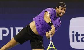 French Open Predictions: Tennis best bets for Monday, June 1