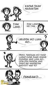 Cheesypinoy.com » Love Quotes, Cheesy Quotes, Emo Quotes ... via Relatably.com