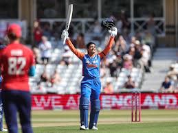 NDTV Sports - News update