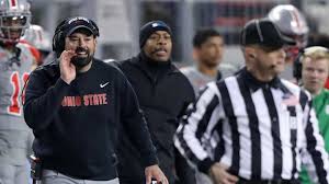 Miami Hosts Massive Recruiting Weekend Amidst Florida Matchup