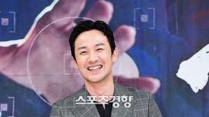 스포츠경향 - News update
