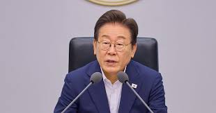 조선일보 - News update