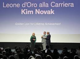 Comune di Venezia - Live - News update