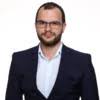 Andrija Sagi Email