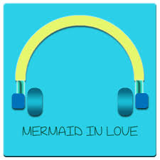 Hasil gambar untuk gamabar love mendengarkan musik