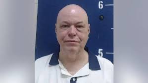 Georgia Supreme Court clears key obstacle in Presnell execution case