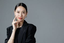 戸田恵梨香、細木数子の週刊誌記事に驚き「記者を誘って飲むなんて」