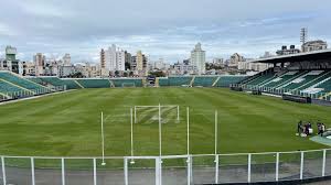 figueirense