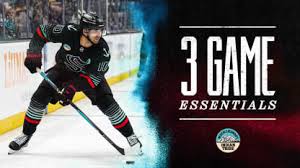 Kraken vs. Ducks: Game Day Preview and Analysis