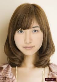 Re: Sato Masaki. Imagining Maachan with brown hair: http://livedoor.blogimg.jp/haropurosoku/imgs/a/ - a40c9de2-s
