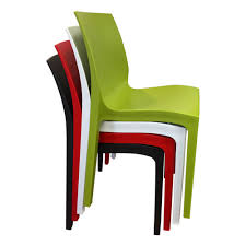 Image result for polypropylene chair