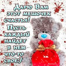 images?q=tbn:ANd9GcSexlY2vudgoUA1eUL4GvtF5CPstFOWBZisIKGjV4jG7GNmkx1H