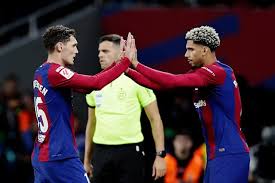 Yahoo Sports - News update