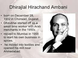 dhirubhai ambani కోసం చిత్ర ఫలితం