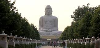 Image result for buddha statue