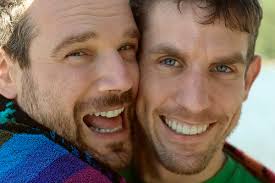Image result for gay couples