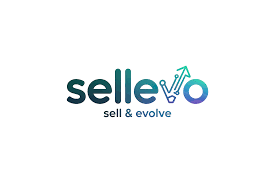 SellEvo Coupons and Promo Code
