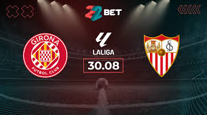 22Bet - News update