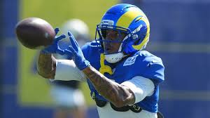 rams score Picture