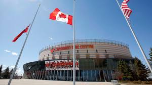 News source: CTV News