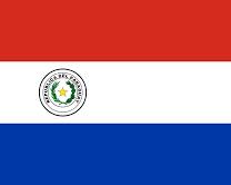 Image de Paraguay