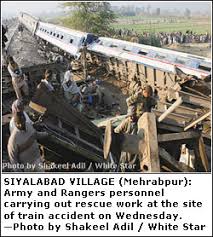 Image result for indian railway accidents gaisal