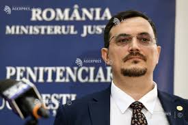 Șeful ANP: Peste 1.000 de permisii au fost acordate unor condamnați pentru omor în ultimii 2 ani