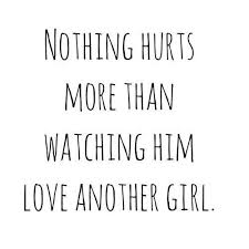 Heartbroken Quotes on Pinterest | Heartbreak Quotes, Sad Quotes ... via Relatably.com