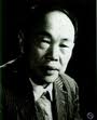Li Guohao 10.1977.10─4.1984 - xiaozhang20