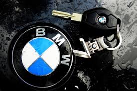 Image result for takata recall