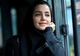 نازنین بیاتی