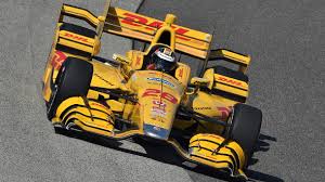 Image result for indycar 2016