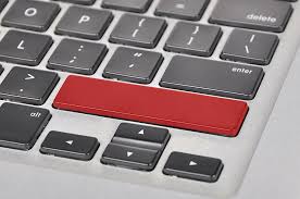 MyODP LMS Outage Reminder and Registration for Walkthrough Now Available