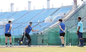 中日新聞Web - News update