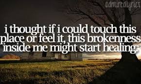 Miranda Lambert Quotes And Sayings. QuotesGram via Relatably.com